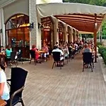 Meril Hotel