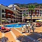 Meril Hotel