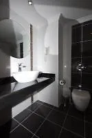 Meril Hotel