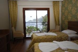 Meril Hotel 4*