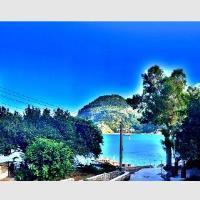 Meril 4* Marmaris