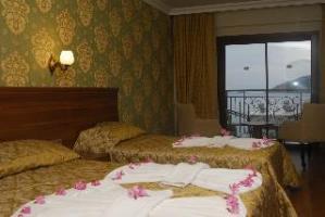 Hotel Meril