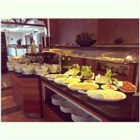 Hotel Meril