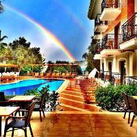 Meril 4* Marmaris
