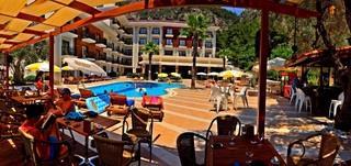 Meril Marmaris