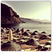 Meril Hotel