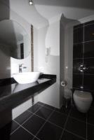 Meril 4* Marmaris