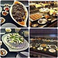 Hotel Meril 4*